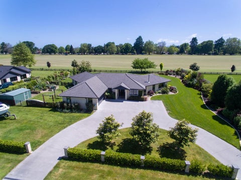 28C Roto O Rangi Road, Leamington, Cambridge