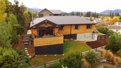 3/7 Oakview Close, Hanmer Springs, Hanmer Springs