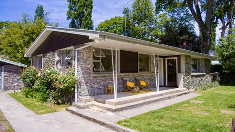 5 Merioneth Street, Arrowtown, Arrowtown