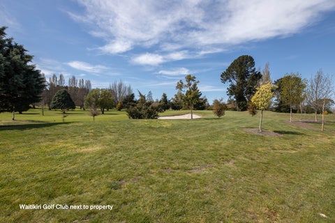 22 Ruapani Street, Marshland, Christchurch
