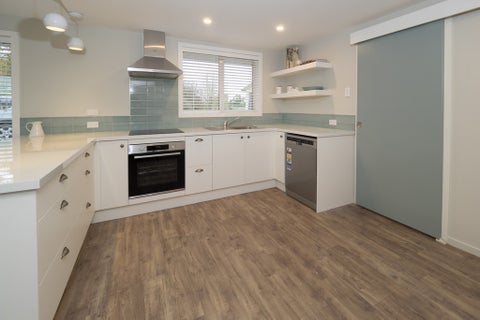 170 Seafield Road, Elgin, Ashburton