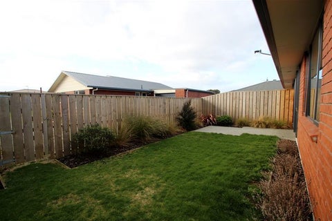 21C Clyde Street, Gore, Gore
