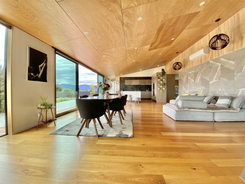 26 Northburn Road, Wanaka