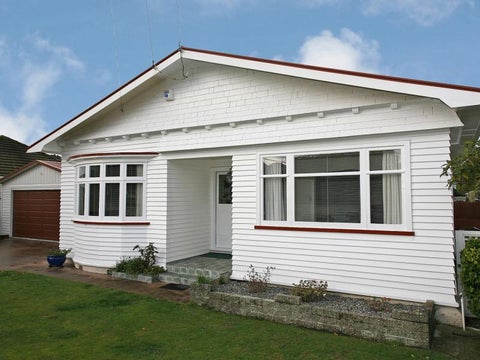 974 High Street, Avalon, Lower Hutt