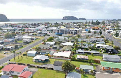 117B Aickin Road, Whangamata