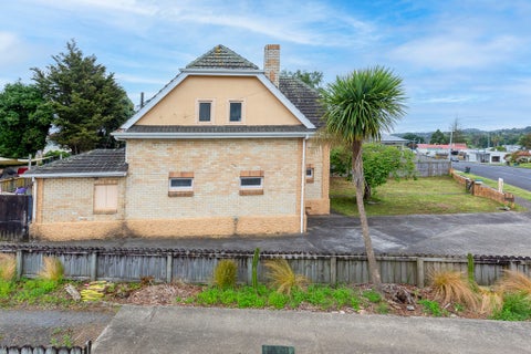4 Bollard Road, Tuakau