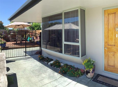 63A Kowhai Drive, Renwick, Renwick