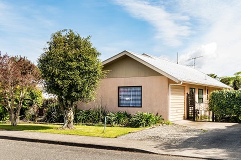 26 Fry Street, Motueka, Motueka