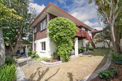 5A Ngatiawa Street, One Tree Hill, Auckland
