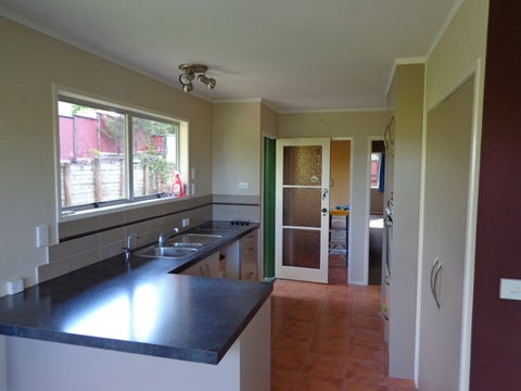 31 Dunvegan Place, Dinsdale, Hamilton