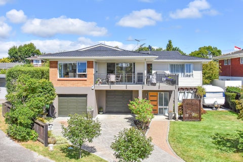 14 Joyce Street, Pahurehure, Papakura
