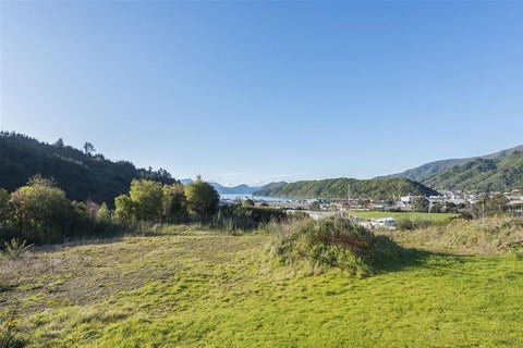 20 Gravesend Place, Picton, Picton