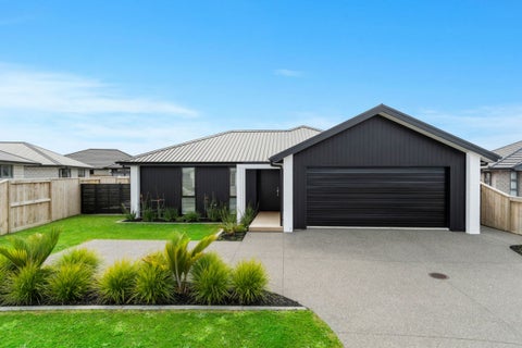 23 Rotomanu Place, Pyes Pa, Tauranga
