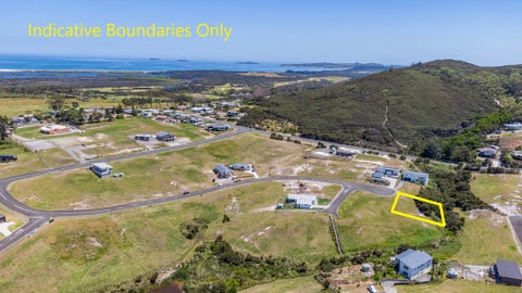 42 Brooke Road, Karikari Peninsula, Karikari Peninsula