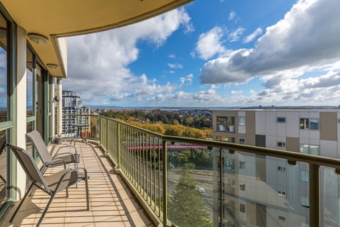 11B/31 Day Street, Auckland Central, Auckland