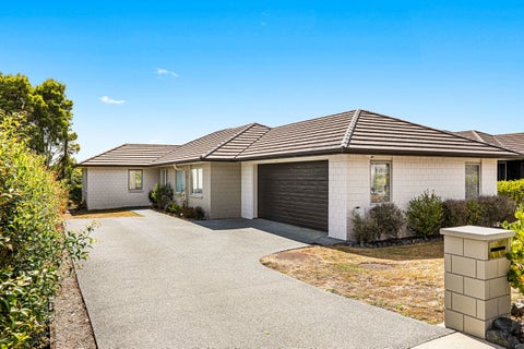 5 Evelyn Street, Warkworth, Warkworth