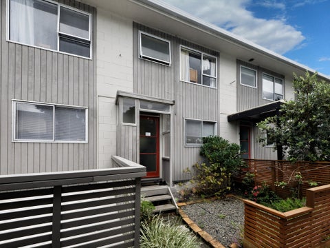 7/42 Sheridan Drive, New Lynn, Auckland