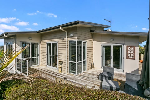 355 Taylor Avenue, Te Awamutu, Te Awamutu