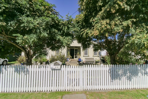 48 Maxwell Avenue, Durie Hill, Whanganui
