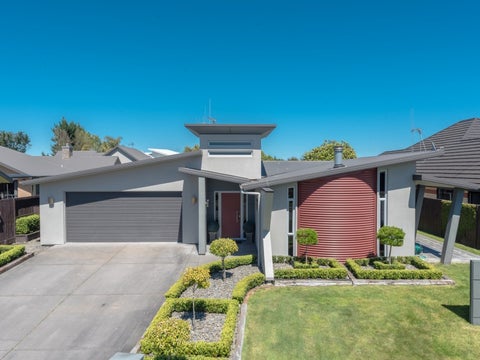82 St James Drive, Huntington, Hamilton