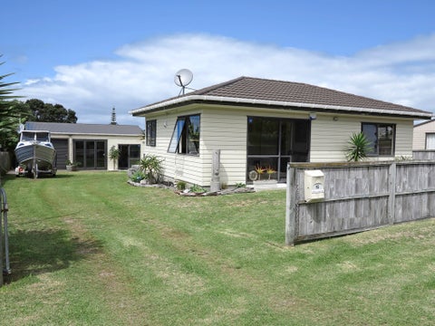15 VIRTUE CRES, Karikari Peninsula, Karikari Peninsula