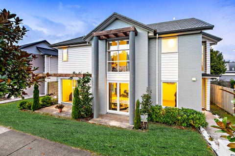 19 Arion Road, Takanini, Auckland