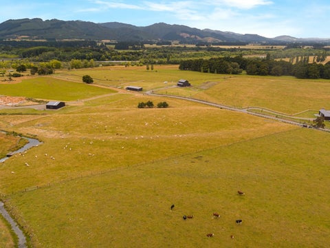 33 Flax Cutter Lane, Greytown, South Wairarapa