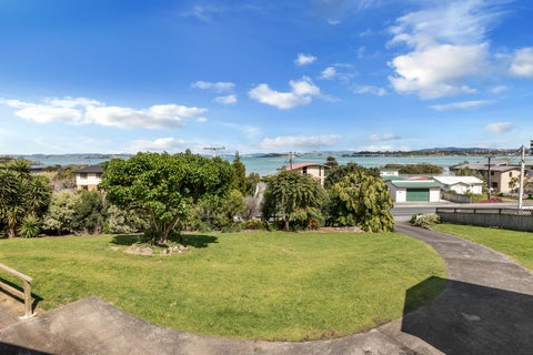 367 Whangarei Heads Road, Whangarei