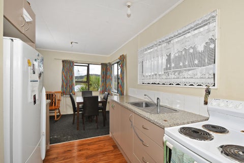 10A Logan Place, Te Kamo, Whangarei