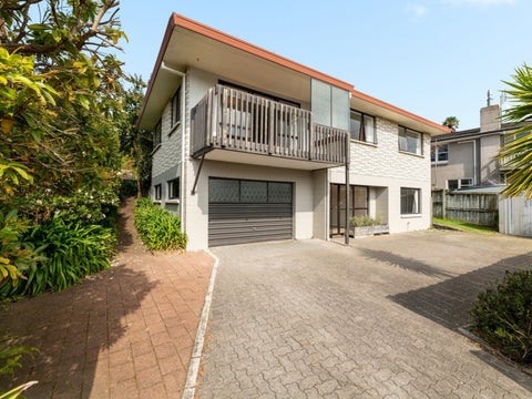 94B Vale Street, Otumoetai, Tauranga