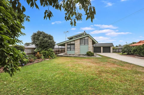 60 Old Taupiri Road, Ngaruawahia