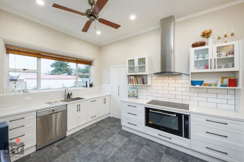 8 York Street, Feilding, Feilding
