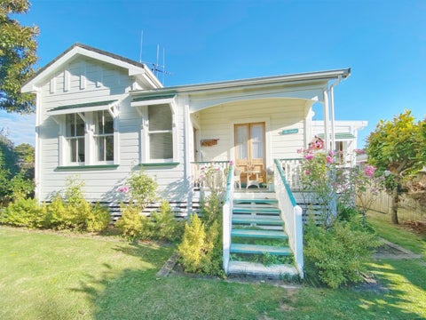 2 Fairview Road, Te Awamutu, Te Awamutu