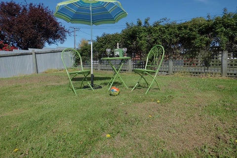 64 Shaw Street, Temuka