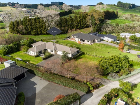 56 Blackberry Way, Welcome Bay, Tauranga