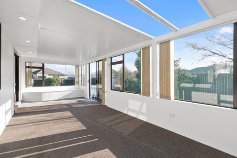 22 Thurso Place, New Brighton, Christchurch