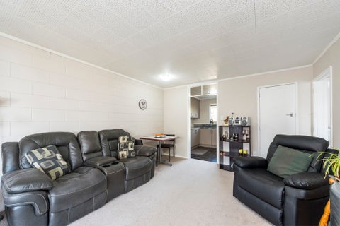19C Cobham Drive, Morrinsville, Morrinsville