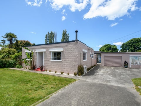 39 Trewavas Street, Motueka