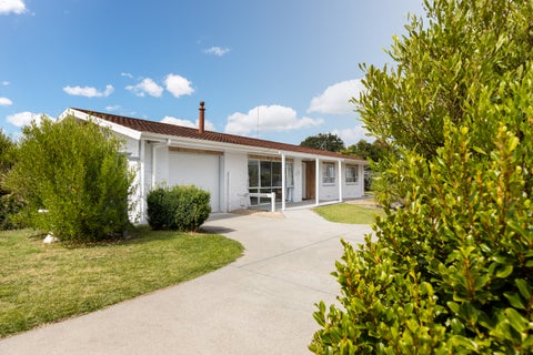 40 Browning Street, Leamington, Cambridge