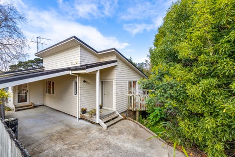 18 O'Neills Road, Swanson, Auckland