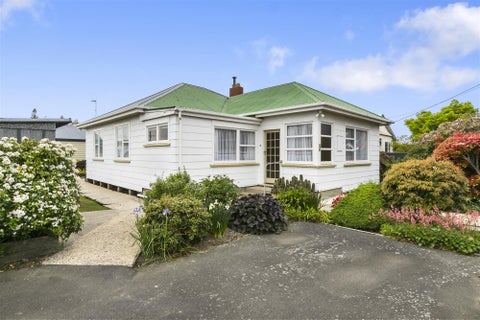 32 Forth Street, Mosgiel, Mosgiel