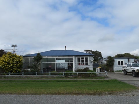 30 Bright Street, Westport, Westport
