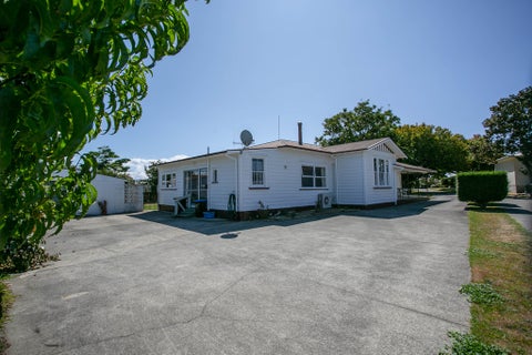 277 Fraser Street, Te Awamutu, Te Awamutu