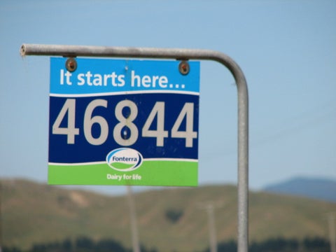 0 Kopikopiko Rd, Pahiatua