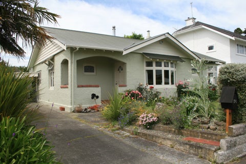 54 Dahlia Street, Palmerston North, Palmerston North