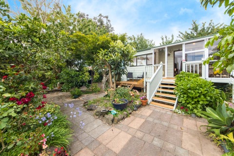 2/6 Tango Place, Henderson, Auckland