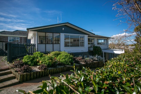441 Wallace Terrace, Te Awamutu, Te Awamutu