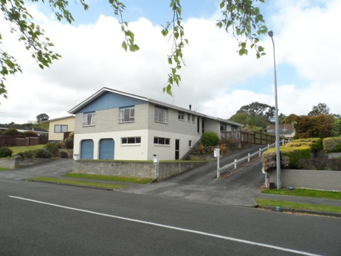 38 Treadwell Street, Springvale, Whanganui
