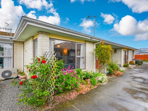 4/504 Charles Street, Saint Leonards, Hastings