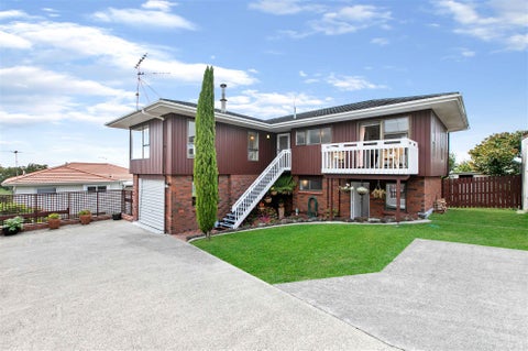 1/35 Belmont Terrace, Milford, Auckland